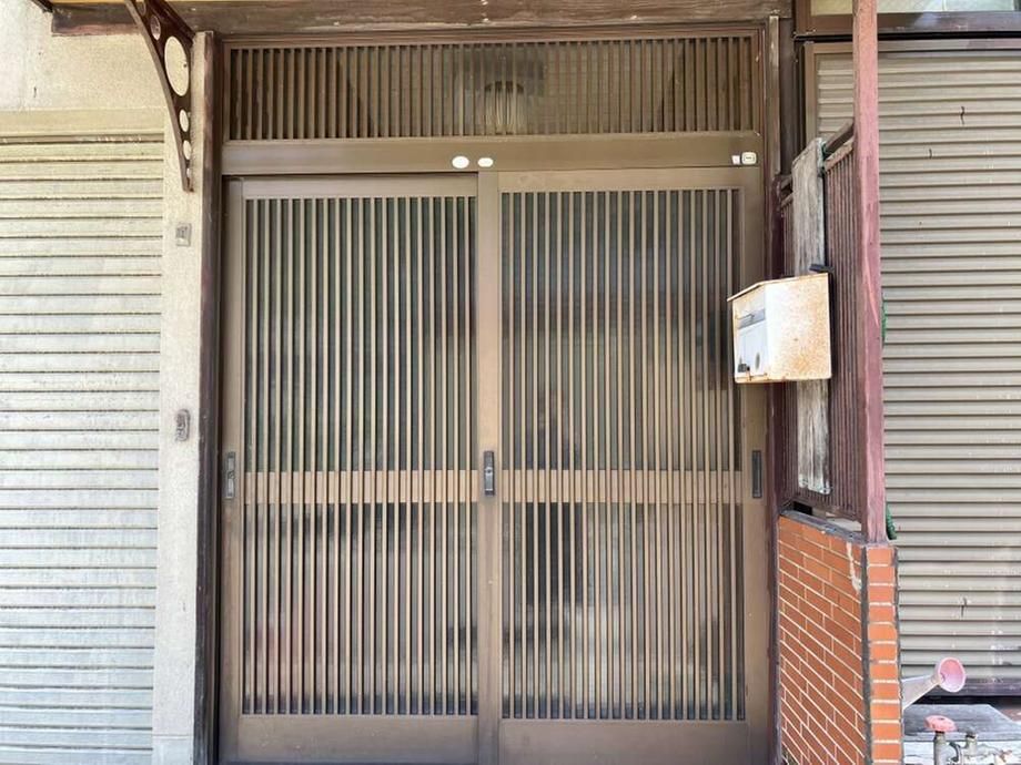 6DK Detached House for Sale in Koriyama, Fukushima - Thumbnail 2