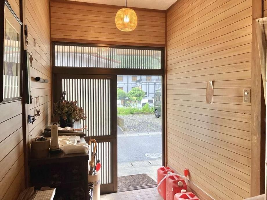 6DK Detached House for Sale in Koriyama, Fukushima - Thumbnail 4