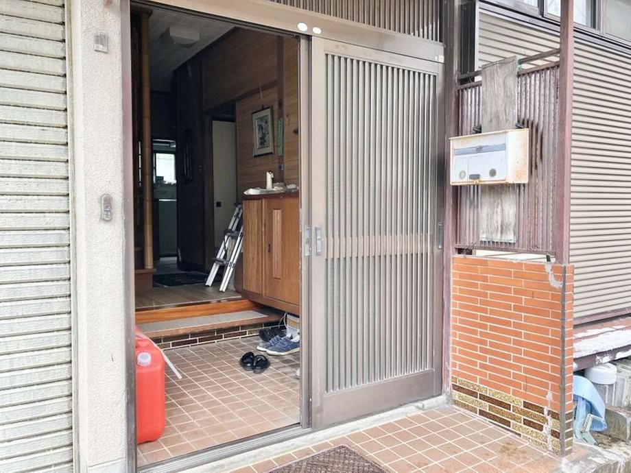 6DK Detached House for Sale in Koriyama, Fukushima - Thumbnail 3