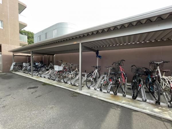 3LDK Apartment for Sale Near Hibarigaoka Station, Sapporo - Thumbnail 3