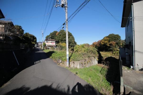 254m² Land for Sale in Toride, Ibaraki - 6.6M Yen - Thumbnail 4