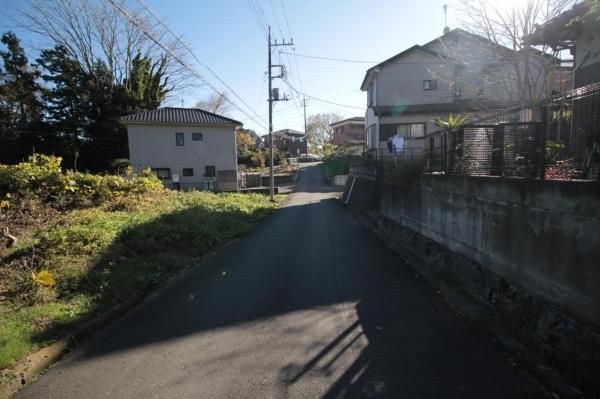 254m² Land for Sale in Toride, Ibaraki - 6.6M Yen - Thumbnail 3