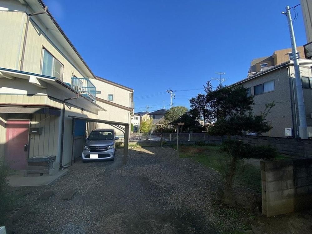 176m2 Building Plot for Sale in Koriyama, Fukushima - Thumbnail 4