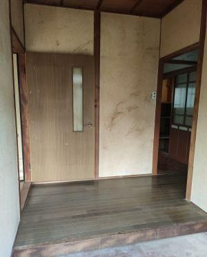 2DK House for Sale in Koderacho Koro, Himeji City - Thumbnail 3