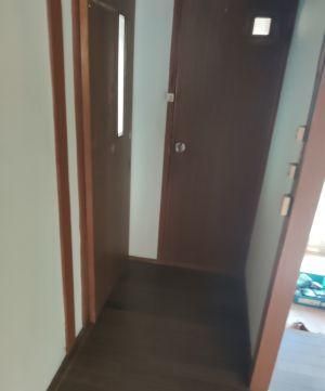 2DK House for Sale in Koderacho Koro, Himeji City - Thumbnail 4