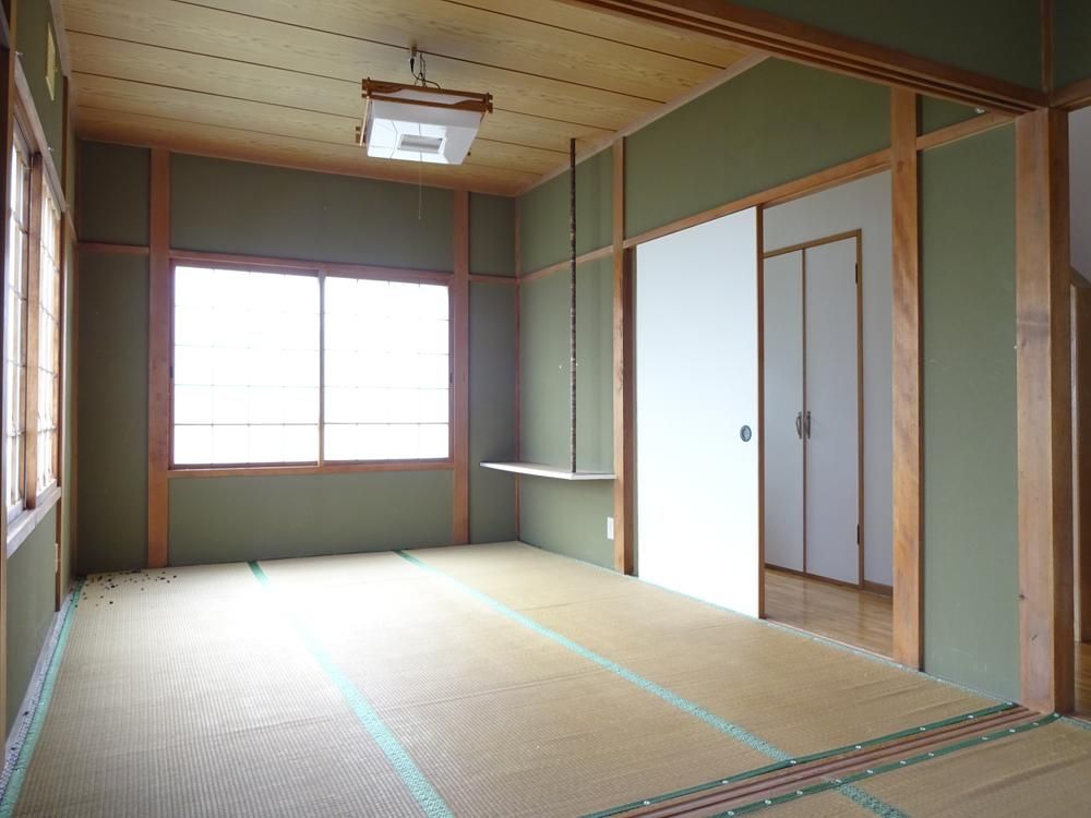 3LDK Used House for Sale in Hakodate, Hokkaido - 5.8 Million Yen - Thumbnail 4