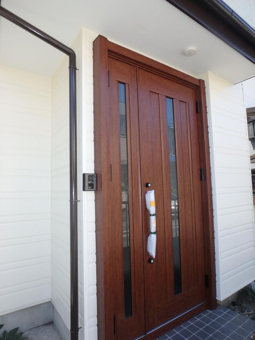 Renovated 3LDK House in Funabashi Near Takane-Kido Station - Thumbnail 4