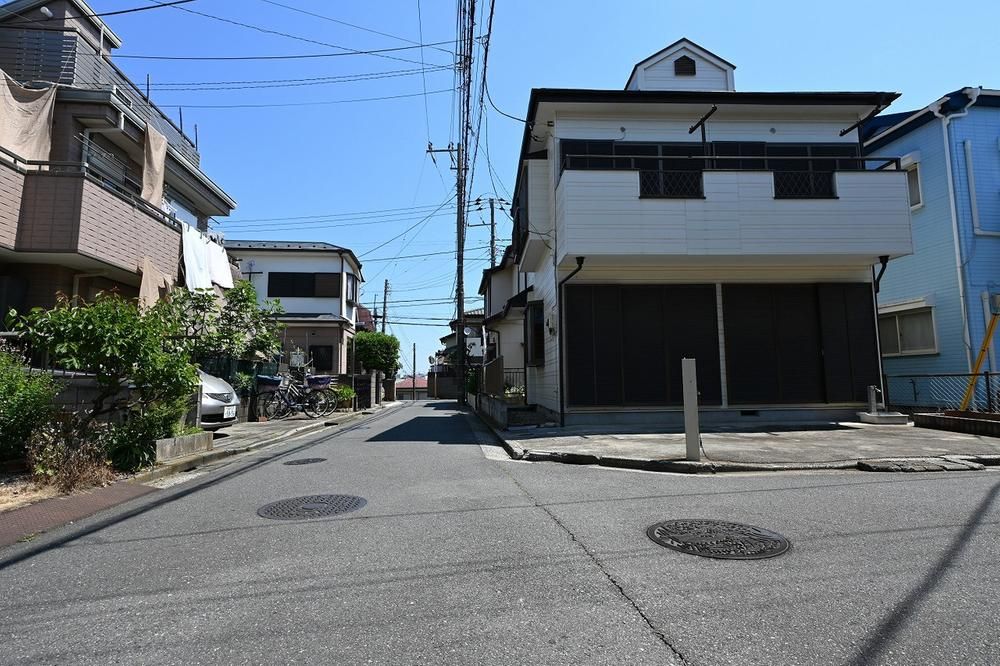 Renovated 3LDK House in Funabashi Near Takane-Kido Station - Thumbnail 2