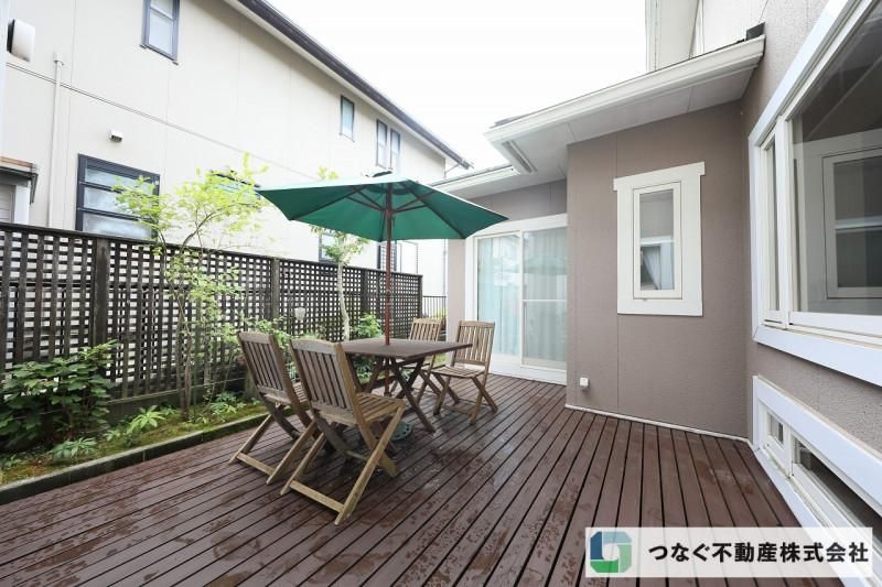 6LDK House with Garden for Sale in Kanazawa, Ishikawa - Thumbnail 3