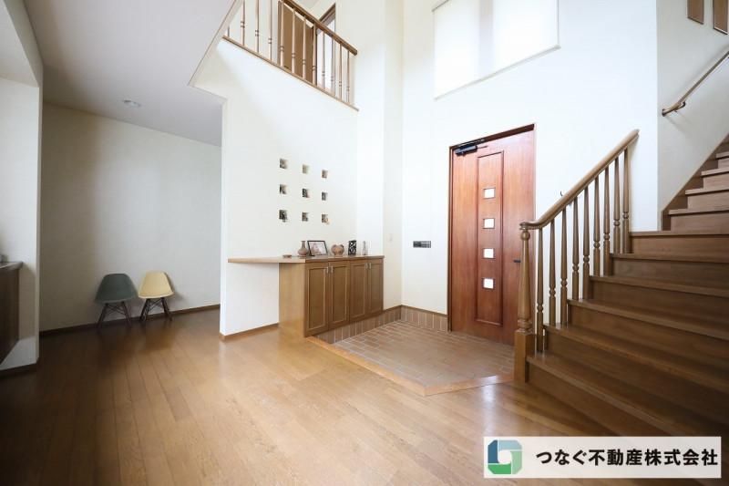 6LDK House with Garden for Sale in Kanazawa, Ishikawa - Image 1