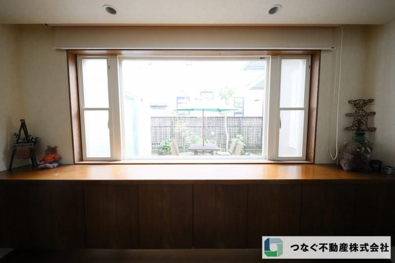 6LDK House with Garden for Sale in Kanazawa, Ishikawa - Thumbnail 2