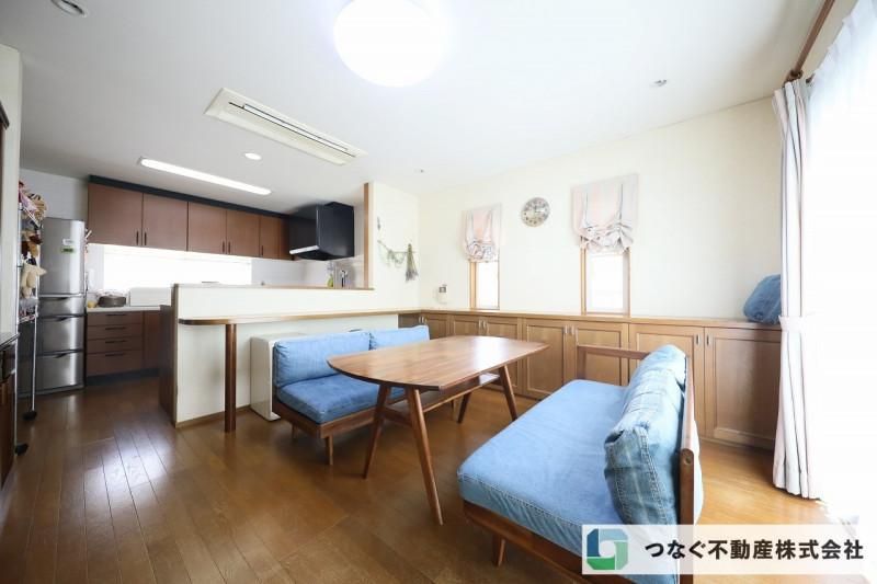 6LDK House with Garden for Sale in Kanazawa, Ishikawa - Thumbnail 4