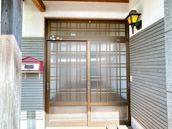 Renovated 3LDK House for Sale in Miyakonojo City, Miyazaki - Thumbnail 3