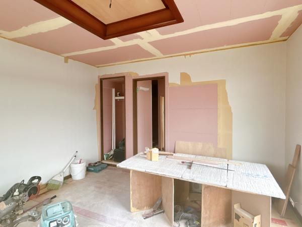 Renovated 3LDK House for Sale in Miyakonojo City, Miyazaki - Thumbnail 4
