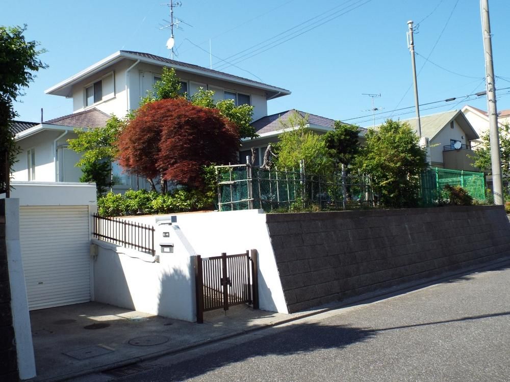 5LDK Detached House for Sale in Iwaki City, 150.41 sqm - Thumbnail 2