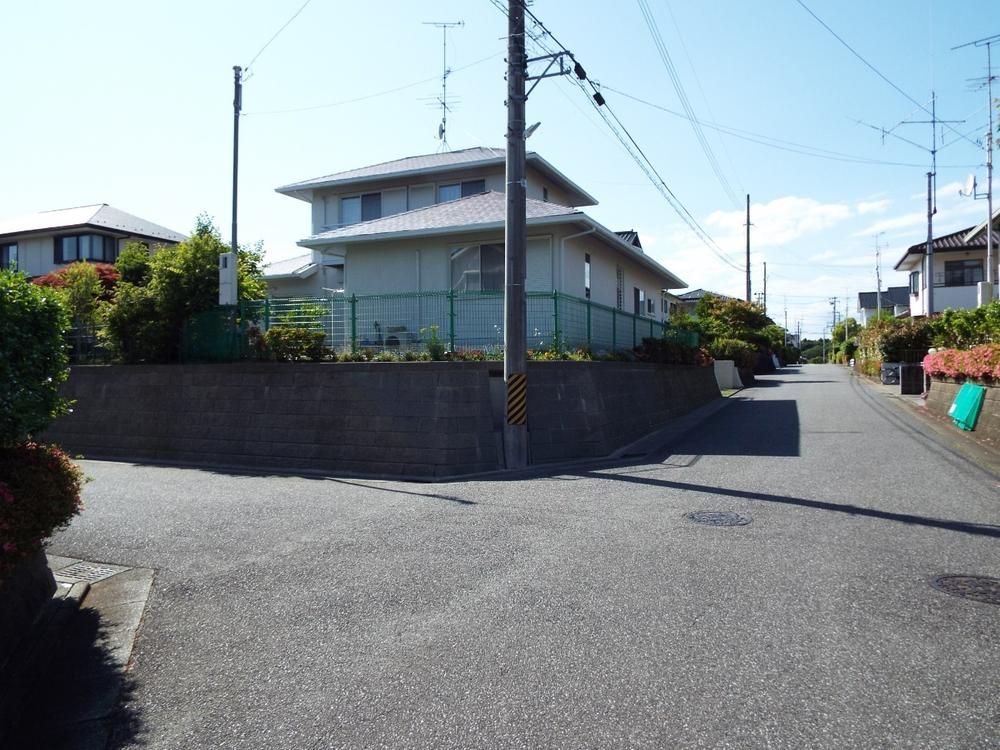 5LDK Detached House for Sale in Iwaki City, 150.41 sqm - Thumbnail 3