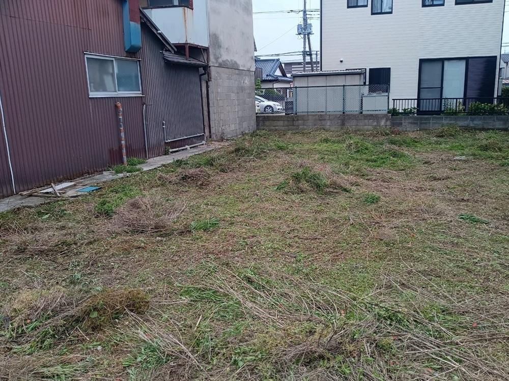 142.74m2 Land for Sale in Mito, Ibaraki - 4.5 Million JPY - Thumbnail 2
