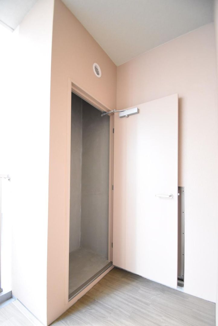 3LDK Apartment for Sale in Chuo-ku, Kumamoto City - Thumbnail 3