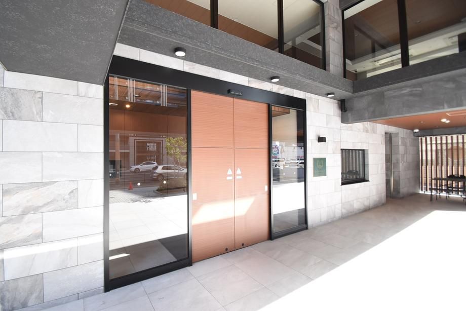 3LDK Apartment for Sale in Chuo-ku, Kumamoto City - Thumbnail 4
