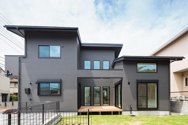Building Lots for Sale in Saiwai Ward, Kawasaki City - Thumbnail 2