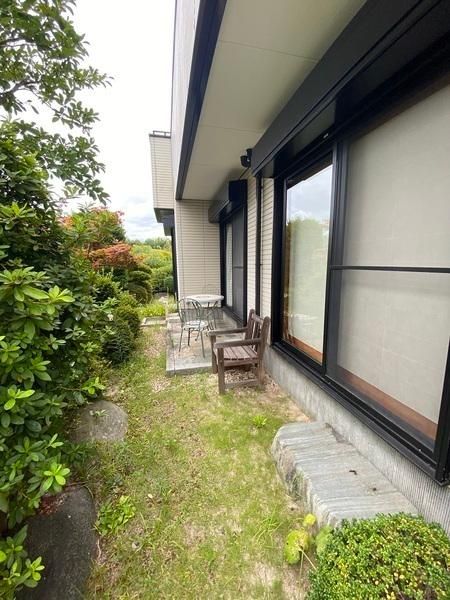 6LDK Detached House in Higashihiroshima, Hiroshima Prefecture - Thumbnail 2