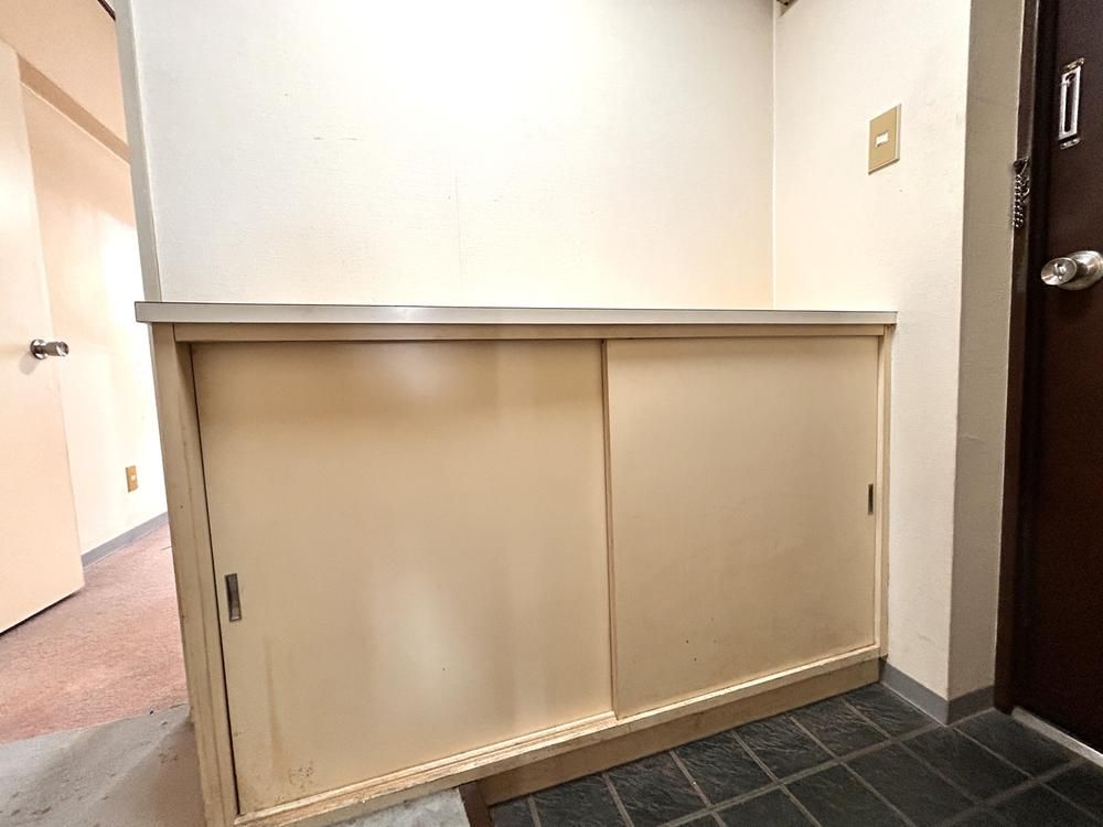 4LDK Apartment for Sale in Kotoni, Sapporo | 78m² - Thumbnail 2