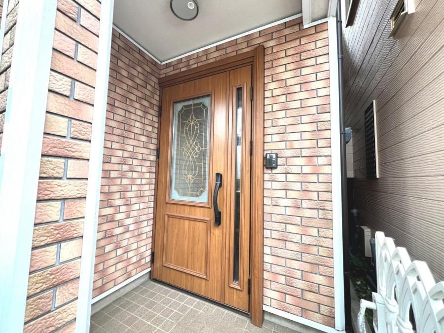 3LDK House for Sale in Kawashima-cho, Asahi-ku, Yokohama - Thumbnail 4