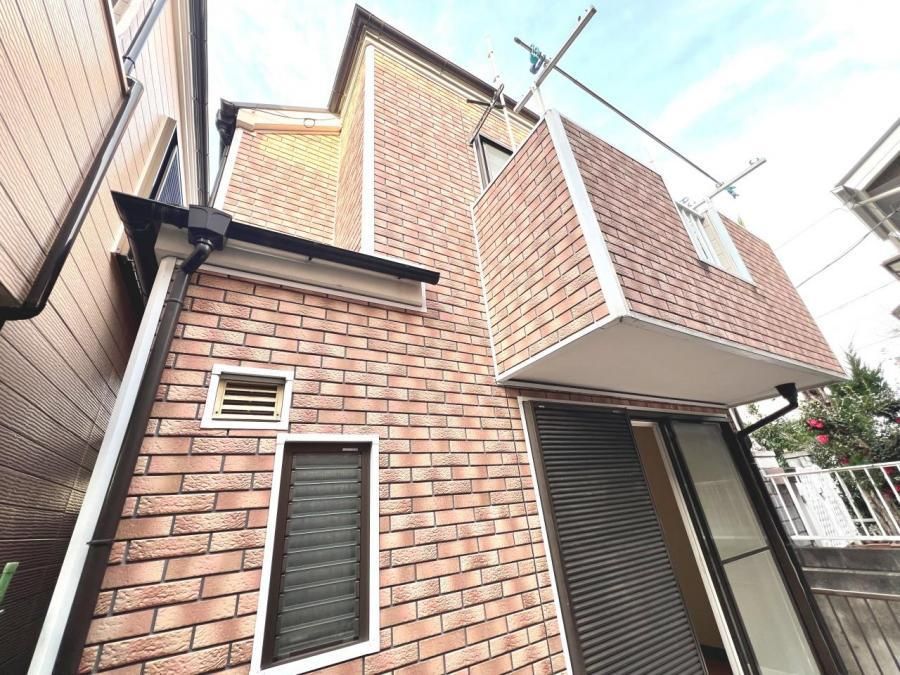 3LDK House for Sale in Kawashima-cho, Asahi-ku, Yokohama - Thumbnail 3