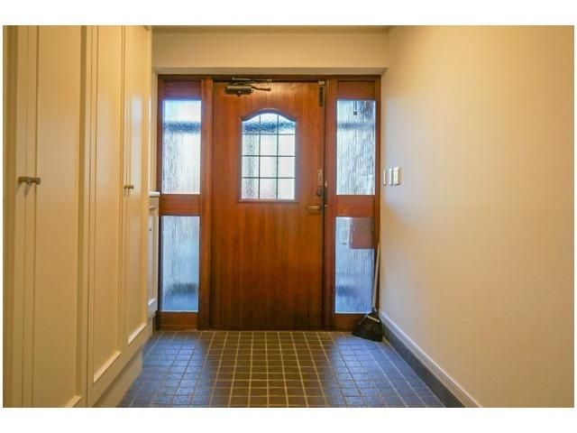 5LDK+S House for Sale Near Fukuzumi Station, Sapporo - Thumbnail 3