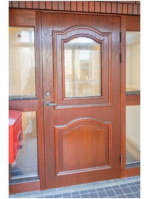 5LDK+S House for Sale Near Fukuzumi Station, Sapporo - Thumbnail 4