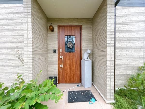 4LDK House for Sale in Osaki City, Miyagi | 2018 Build - Thumbnail 3