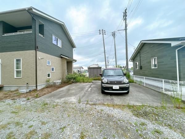 4LDK House for Sale in Osaki City, Miyagi | 2018 Build - Thumbnail 2