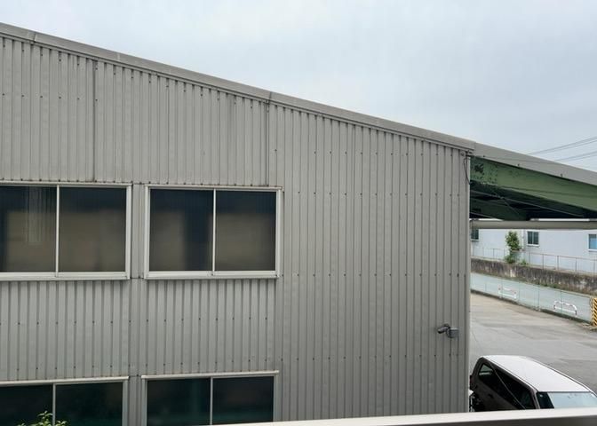3LDK Apartment for Sale in Atsugi, Kanagawa Prefecture - Thumbnail 3