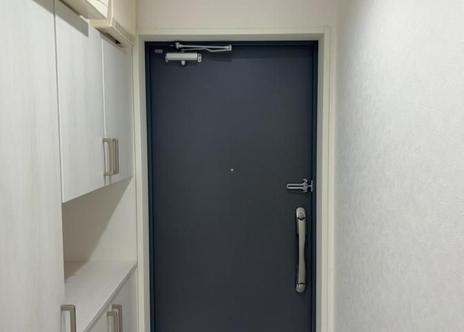 3LDK Apartment for Sale in Atsugi, Kanagawa Prefecture - Thumbnail 4