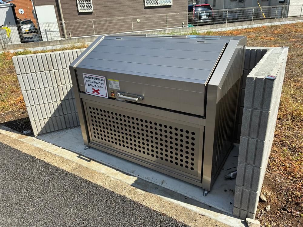 Land for Sale in Funabashi, Chiba - 165.32 sqm - Thumbnail 4