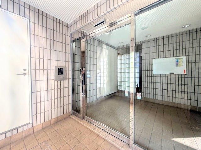 1LDK Apartment for Sale in Minami Ward, Yokohama - Thumbnail 3
