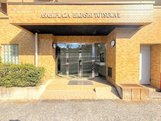 1LDK Apartment for Sale in Minami Ward, Yokohama - Thumbnail 2