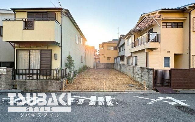 Flat 92.62 sqm Land Plot for Sale in Hirakata, Osaka - Thumbnail 2