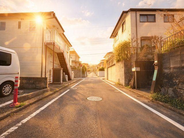3LDK House for Sale in Hachioji, Tokyo - 15M Yen - Thumbnail 3