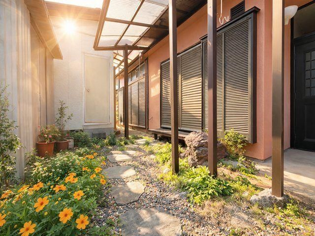 3LDK House for Sale in Hachioji, Tokyo - 15M Yen - Thumbnail 2