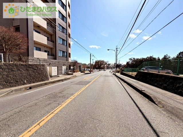 1LDK Apartment for Sale in Hitachi, Ibaraki with Sea View - Thumbnail 2