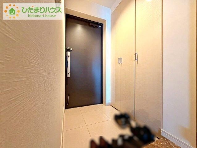 1LDK Apartment for Sale in Hitachi, Ibaraki with Sea View - Thumbnail 4