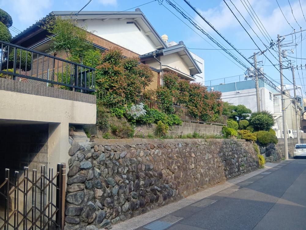 306m2 Land for Sale in Ayase, Kanagawa - 39,000,000 Yen - Thumbnail 2