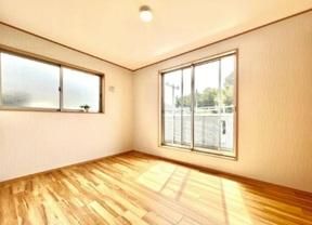 3LDK Detached House in Kawaguchi, Saitama - 23,800,000 Yen - Thumbnail 3
