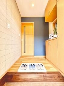 3LDK Detached House in Kawaguchi, Saitama - 23,800,000 Yen - Image 1