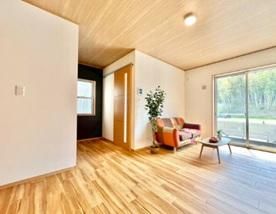 3LDK Detached House in Kawaguchi, Saitama - 23,800,000 Yen - Thumbnail 2
