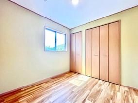 3LDK Detached House in Kawaguchi, Saitama - 23,800,000 Yen - Thumbnail 4