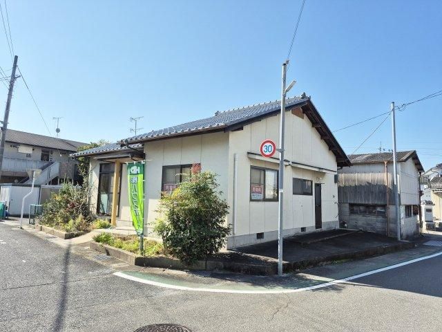 4DK House for Sale in Kameoka, Kyoto - 69.56m2 - Thumbnail 4