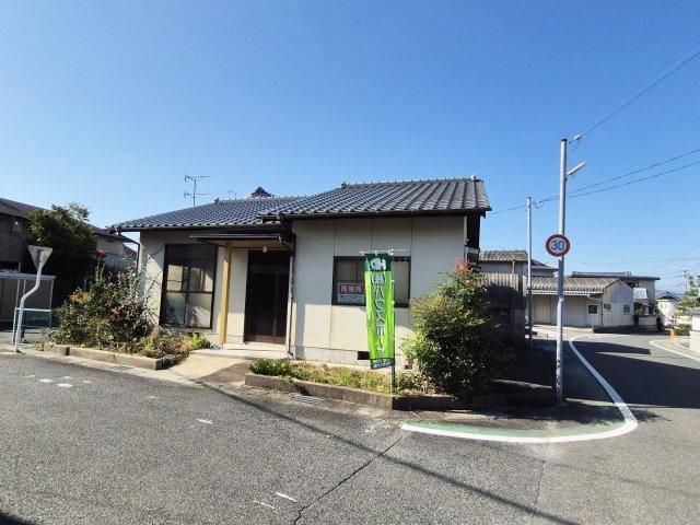 4DK House for Sale in Kameoka, Kyoto - 69.56m2 - Thumbnail 3
