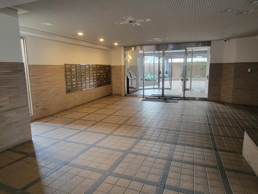 Renovated 3LDK Apartment in Hara, Fukuoka | Hara Park Homes - Thumbnail 4